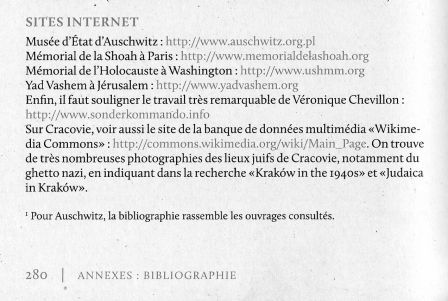 Auschwitz_Forges_Biscarat_Fouzan