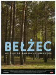 Belzec.jpg