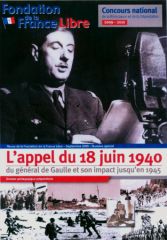 Dossier de préparation