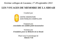 Colloque_Lacaune_2011
