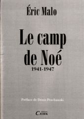 Couverture_camp_Noe.jpg
