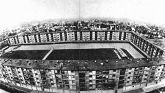 Drancy.jpg