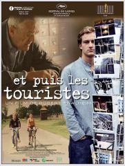 Et_puis_les_touristes.jpg