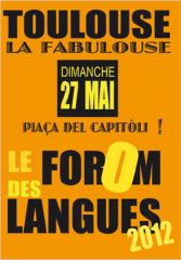 Forom_mai_2012_Toulouse
