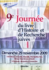 Journ_e_livre_histoire.jpg