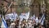 Marche des vivants Yom HaShoah Auschwitz