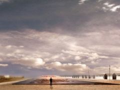 Rivesaltes_3.jpg