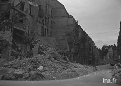 Ruines_Berlin.jpg