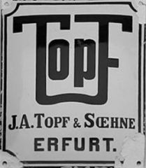 Topf.jpg