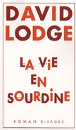 D._Lodge.jpg
