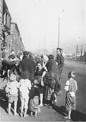 De_Siedlice___Treblinka__les_gardes_Ukrainiens.jpg