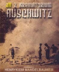 Livre_H_Mandelbaum.jpg