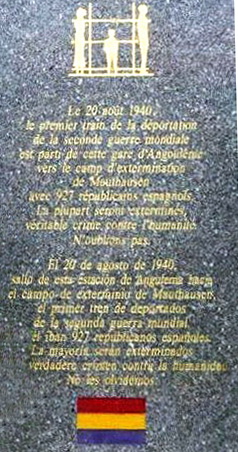 Plaque_convoi_des_927_Angoul_me.jpg