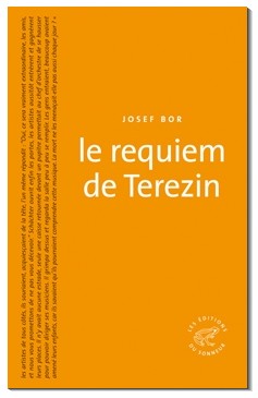 Requiem_de_Terezin.jpg